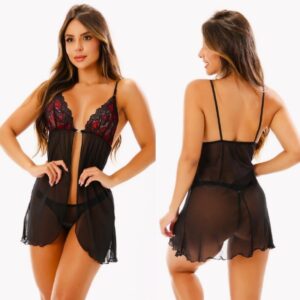 import placeholder for 982 (antonela)