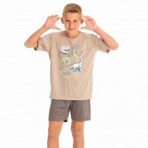 import placeholder for 4659