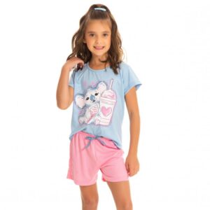 import placeholder for 6059