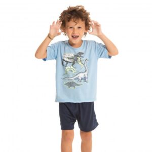 import placeholder for 6659