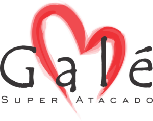 logo galé 2