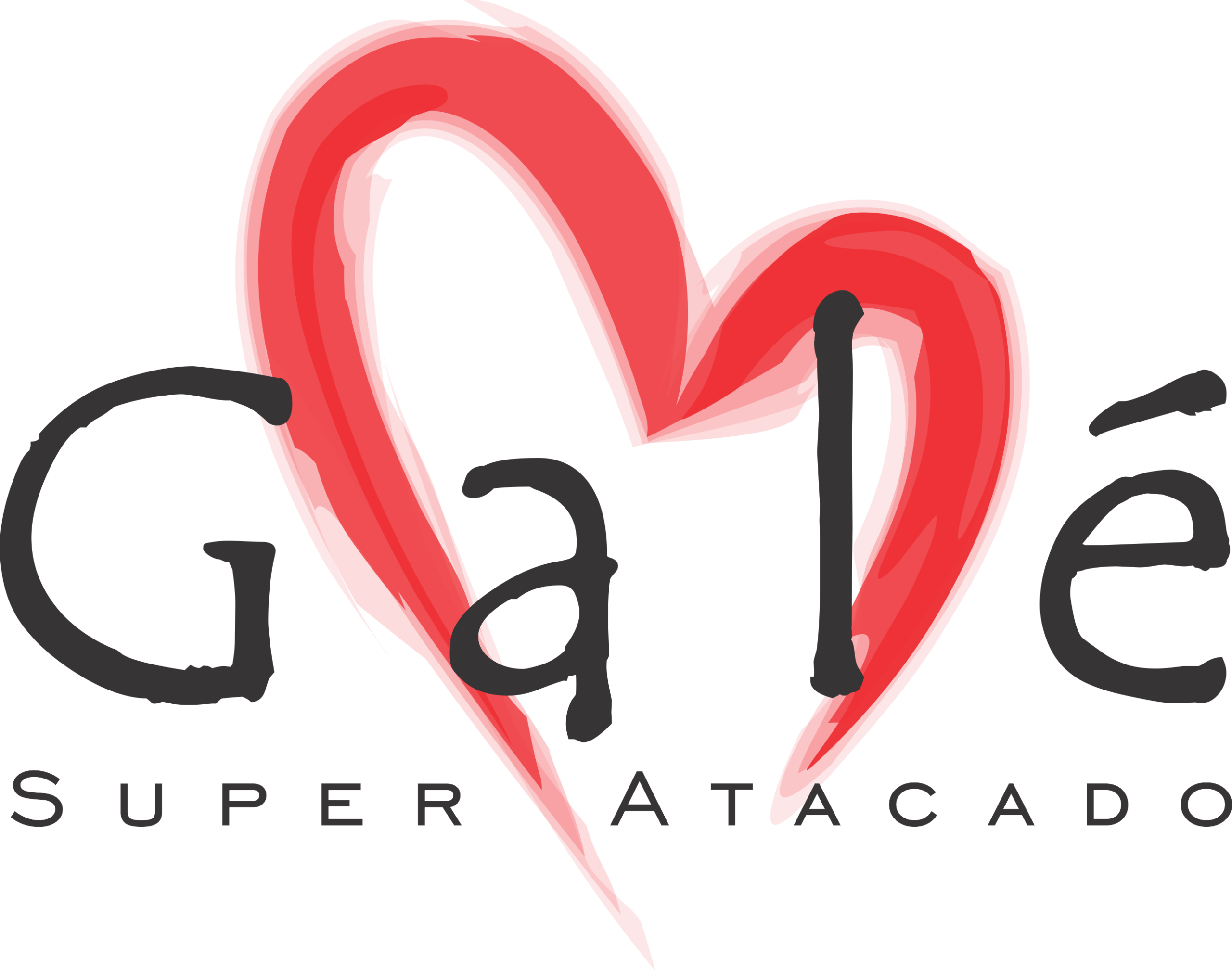 Comercial Gal&eacute; Super Atacado