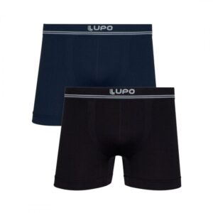 import placeholder for 0436