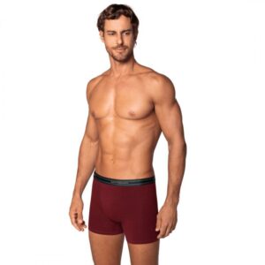 import placeholder for 0523