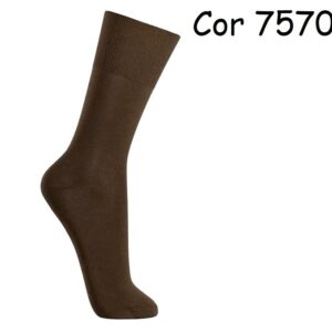 import placeholder for 1100 011