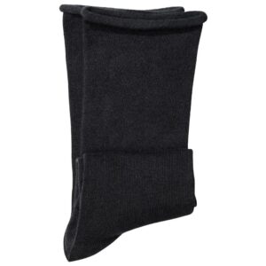 import placeholder for 1275 001