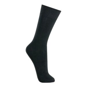 import placeholder for 1750 001