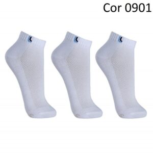 import placeholder for 3225 089