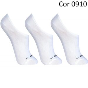import placeholder for 3270 089
