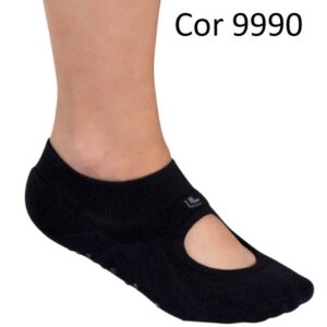 import placeholder for 3286 002