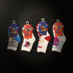 import placeholder for mb 201 abcd
