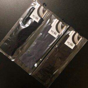 import placeholder for mys