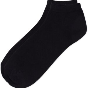 import placeholder for mm 402