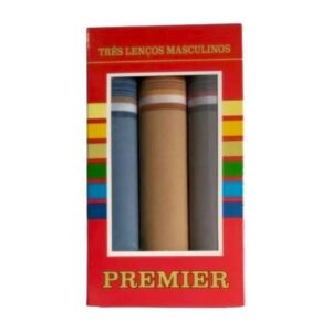 import placeholder for 2324