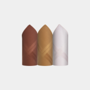 import placeholder for 2720
