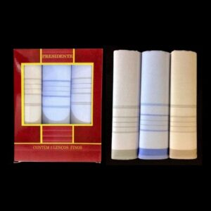 import placeholder for 5411
