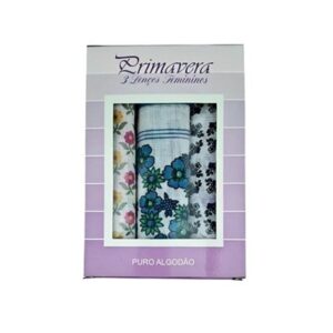 import placeholder for primavera (ppri)