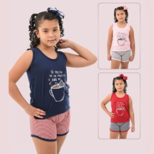 import placeholder for 345 kids
