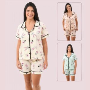 import placeholder for 349