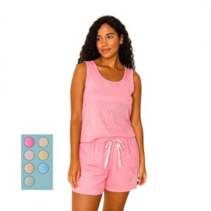 import placeholder for 333