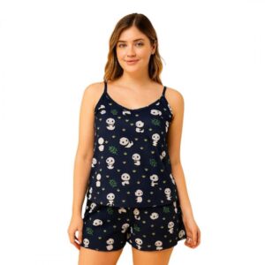 import placeholder for 335 adulto