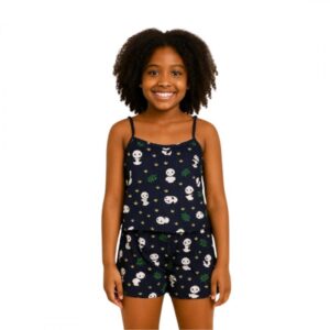 import placeholder for 335 kids