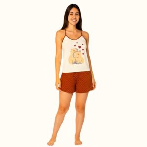 import placeholder for 362 adulto