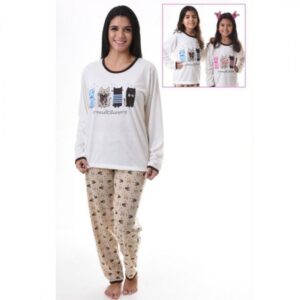 import placeholder for 5185