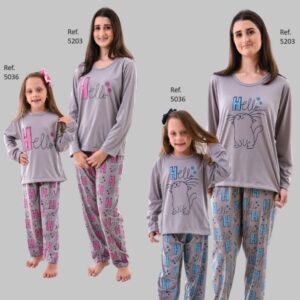import placeholder for 5036 kids