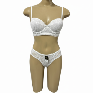 import placeholder for 342