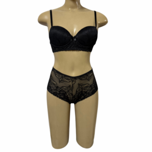 import placeholder for 602