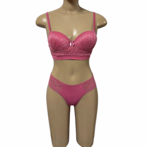 import placeholder for 603