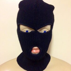 import placeholder for motoqueiro ninja (ttn)