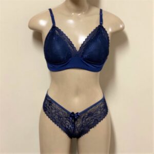 import placeholder for 035