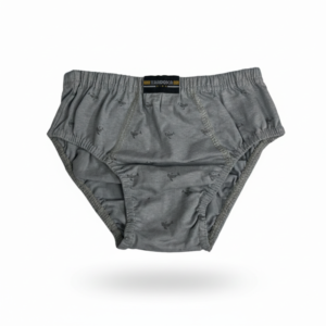 import placeholder for 104